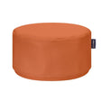 Lithe Audio 290 Acoustic & Fire Ceiling Speaker Hood (Each) Accessories Lithe Audio 