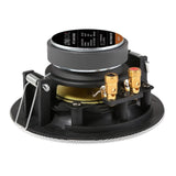 Lithe Audio 3" In Ceiling Speaker (Each) In Ceiling Speakers Lithe Audio 
