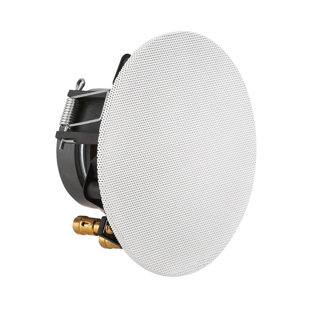 Lithe Audio 3" In Ceiling Speaker (Each) In Ceiling Speakers Lithe Audio 