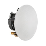 Lithe Audio 3" In Ceiling Speaker (Each) In Ceiling Speakers Lithe Audio 