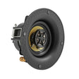 Lithe Audio 3" In Ceiling Speaker (Each) In Ceiling Speakers Lithe Audio 
