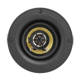 Lithe Audio 3" In Ceiling Speaker (Each) In Ceiling Speakers Lithe Audio 