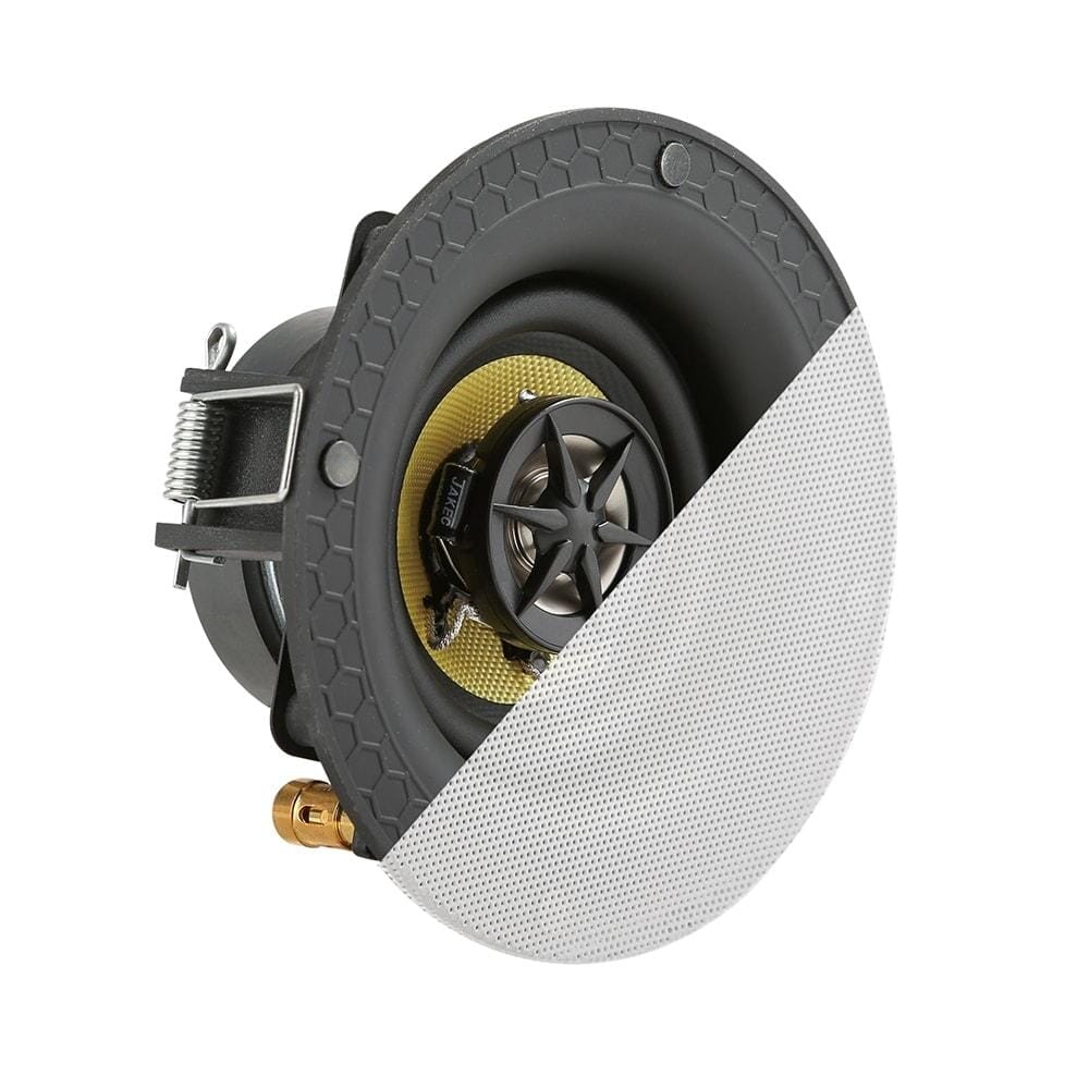 Lithe Audio 3" In Ceiling Speaker (Each) In Ceiling Speakers Lithe Audio 