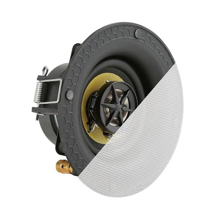 Lithe Audio 3" In Ceiling Speaker (Each) In Ceiling Speakers Lithe Audio 