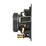 Lithe Audio 3" In Ceiling Speaker (Each) In Ceiling Speakers Lithe Audio 