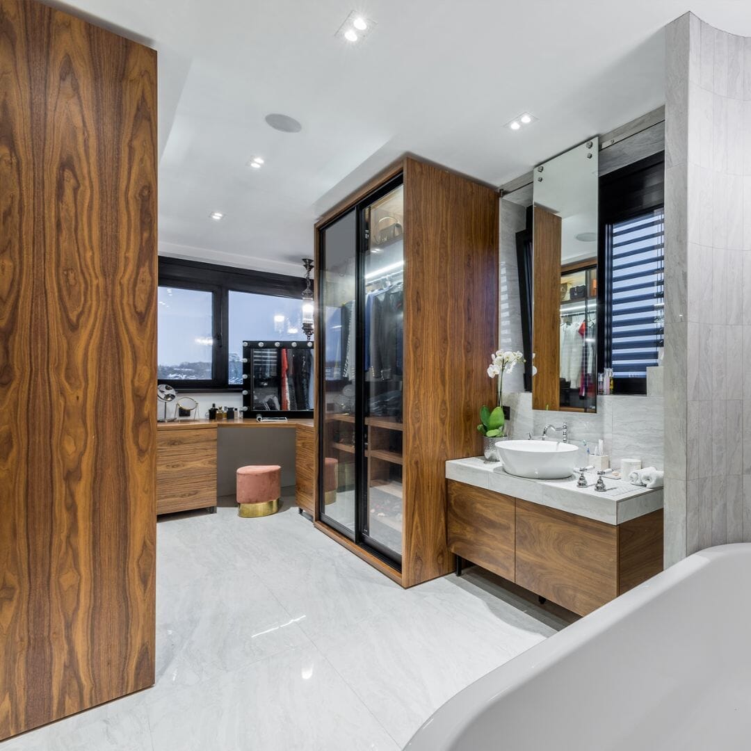 Lithe Audio 4” Active Bluetooth Ceiling Speakers In Ceiling Speaker Systems Lithe Audio 