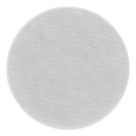 Lithe Audio 4” Passive Ceiling Speakers In Ceiling Speakers Lithe Audio 