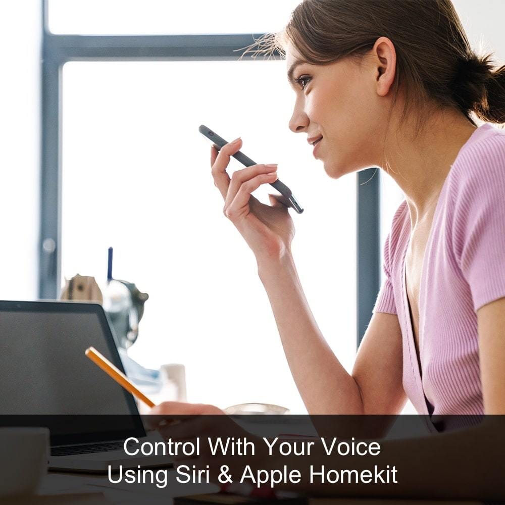 Lithe Audio 6.5" IP44 Bathroom Wi-Fi & Ceiling Speaker with Airplay 2 & Bluetooth In Ceiling Speaker Systems Lithe Audio 