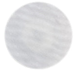 Lithe Audio 6.5" IP44 Passive In Ceiling Speakers In Ceiling Speakers Lithe Audio 