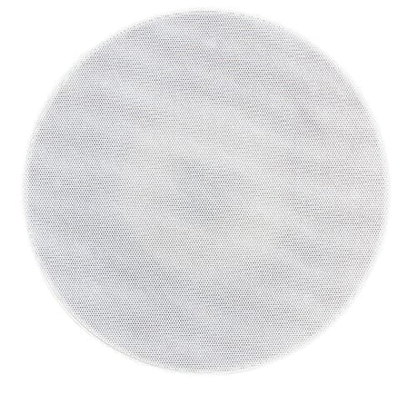 Lithe Audio 6.5" IP44 Passive In Ceiling Speakers In Ceiling Speakers Lithe Audio 