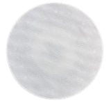 Lithe Audio 6.5" Passive In Ceiling Speakers In Ceiling Speakers Lithe Audio 