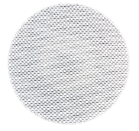 Lithe Audio 6.5" Passive In Ceiling Speakers In Ceiling Speakers Lithe Audio 