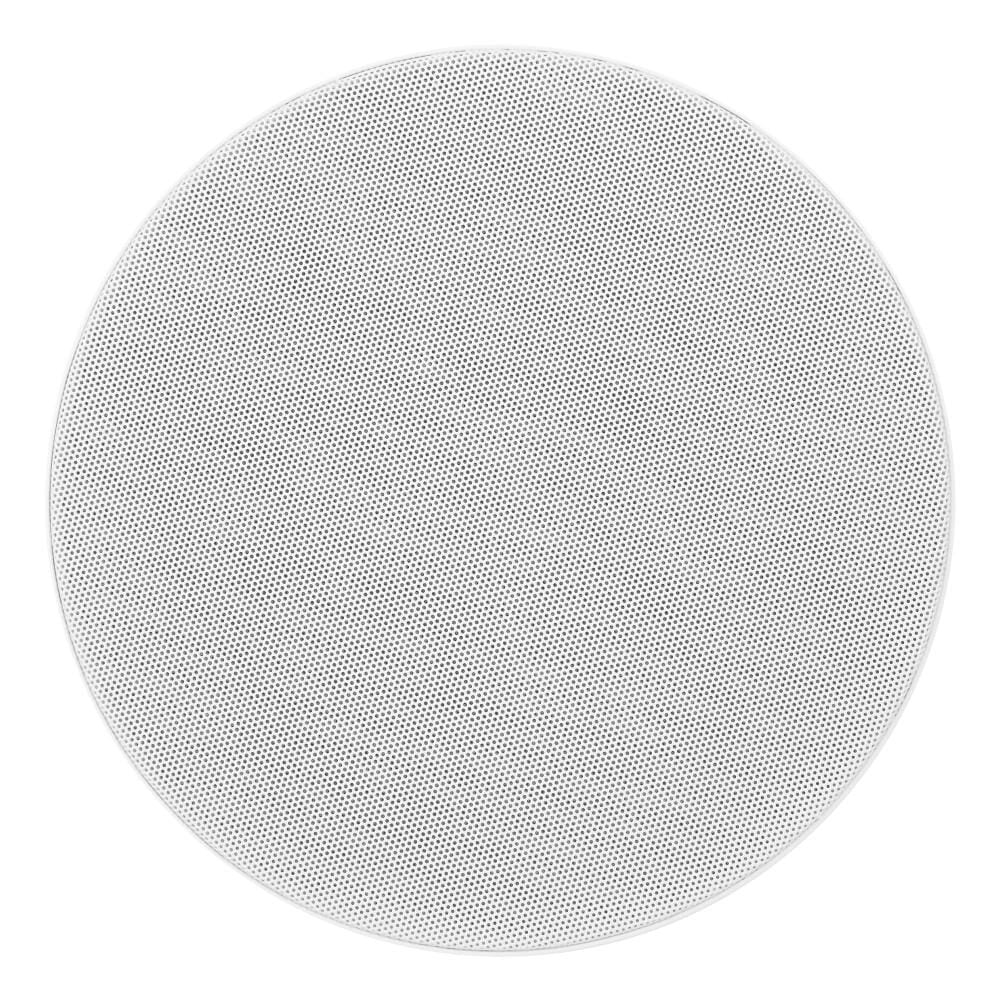 Lithe Audio 6.5" Shallow Depth Ceiling Speaker - Passive In Ceiling Speakers Lithe Audio 