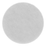 Lithe Audio 6.5" Shallow Depth Ceiling Speaker - Passive In Ceiling Speakers Lithe Audio 