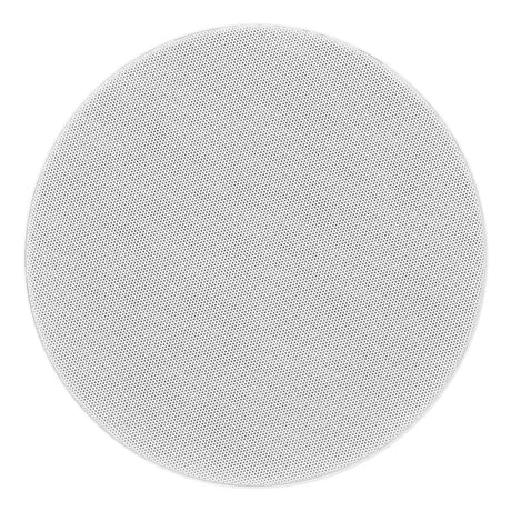 Lithe Audio 6.5" Shallow Depth Ceiling Speaker - Passive In Ceiling Speakers Lithe Audio 