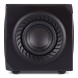 Lithe Audio 6.5" Wi-Fi Ceiling Speakers & Subwoofer Bundle In Ceiling Speaker Systems Lithe Audio 