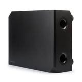 Lithe Audio 8" Active Subwoofer with WiSA Subwoofers Lithe Audio 