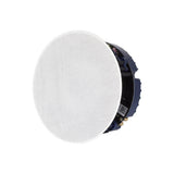 Lithe Audio Bedroom + En-Suite Bluetooth Ceiling Speaker System In Ceiling Speaker Systems Lithe Audio 