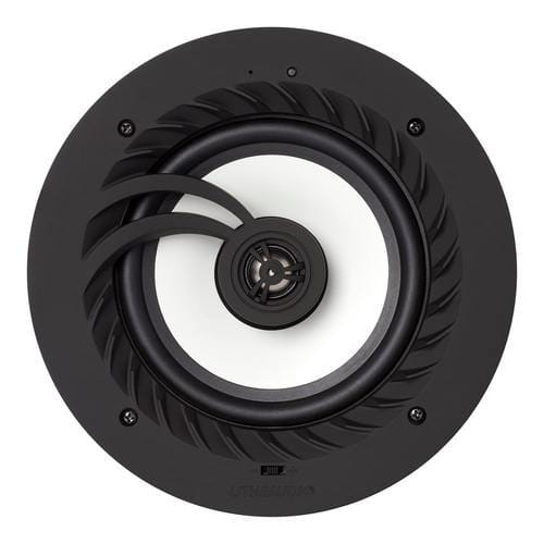Lithe Audio Bedroom + En-Suite Bluetooth Ceiling Speaker System In Ceiling Speaker Systems Lithe Audio 