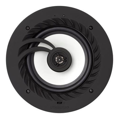 Lithe Audio Bedroom + En-Suite Bluetooth Ceiling Speaker System In Ceiling Speaker Systems Lithe Audio 