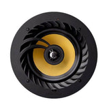 Lithe Audio Bedroom + En-Suite Bluetooth Ceiling Speaker System In Ceiling Speaker Systems Lithe Audio 