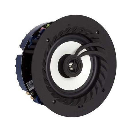 Lithe Audio Bedroom + En-Suite Bluetooth Ceiling Speaker System In Ceiling Speaker Systems Lithe Audio 