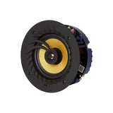 Lithe Audio Bedroom + En-Suite Bluetooth Ceiling Speaker System In Ceiling Speaker Systems Lithe Audio 