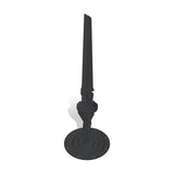 Lithe Audio IO1 Ground Spike (Each) Accessories Lithe Audio 