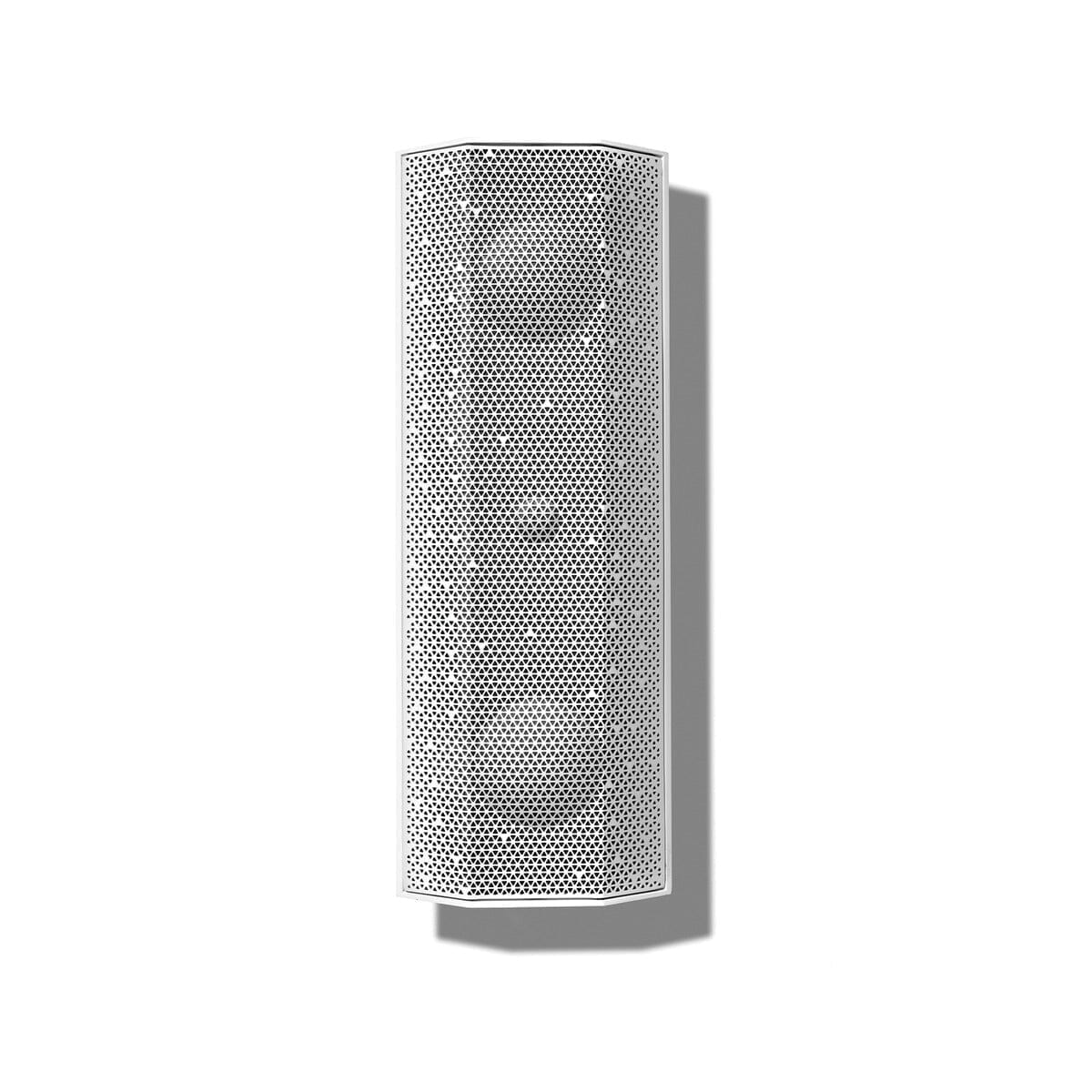Lithe Audio IO1 Wi-Fi Outdoor Speakers with Bluetooth & Airplay 2 Outdoor Speaker Systems Lithe Audio 