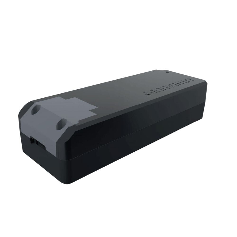 Lithe Audio Replacement Power Supply Spare Parts Lithe Audio 