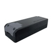 Lithe Audio Replacement Power Supply Spare Parts Lithe Audio 