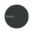 Lithe Audio SoundSend WiSA Transmitter Accessories Lithe Audio 