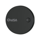 Lithe Audio SoundSend WiSA Transmitter Accessories Lithe Audio 