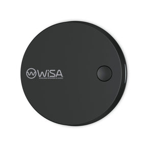 Lithe Audio SoundSend WiSA Transmitter Accessories Lithe Audio 
