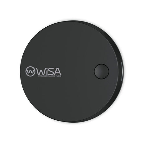Lithe Audio SoundSend WiSA Transmitter Accessories Lithe Audio 