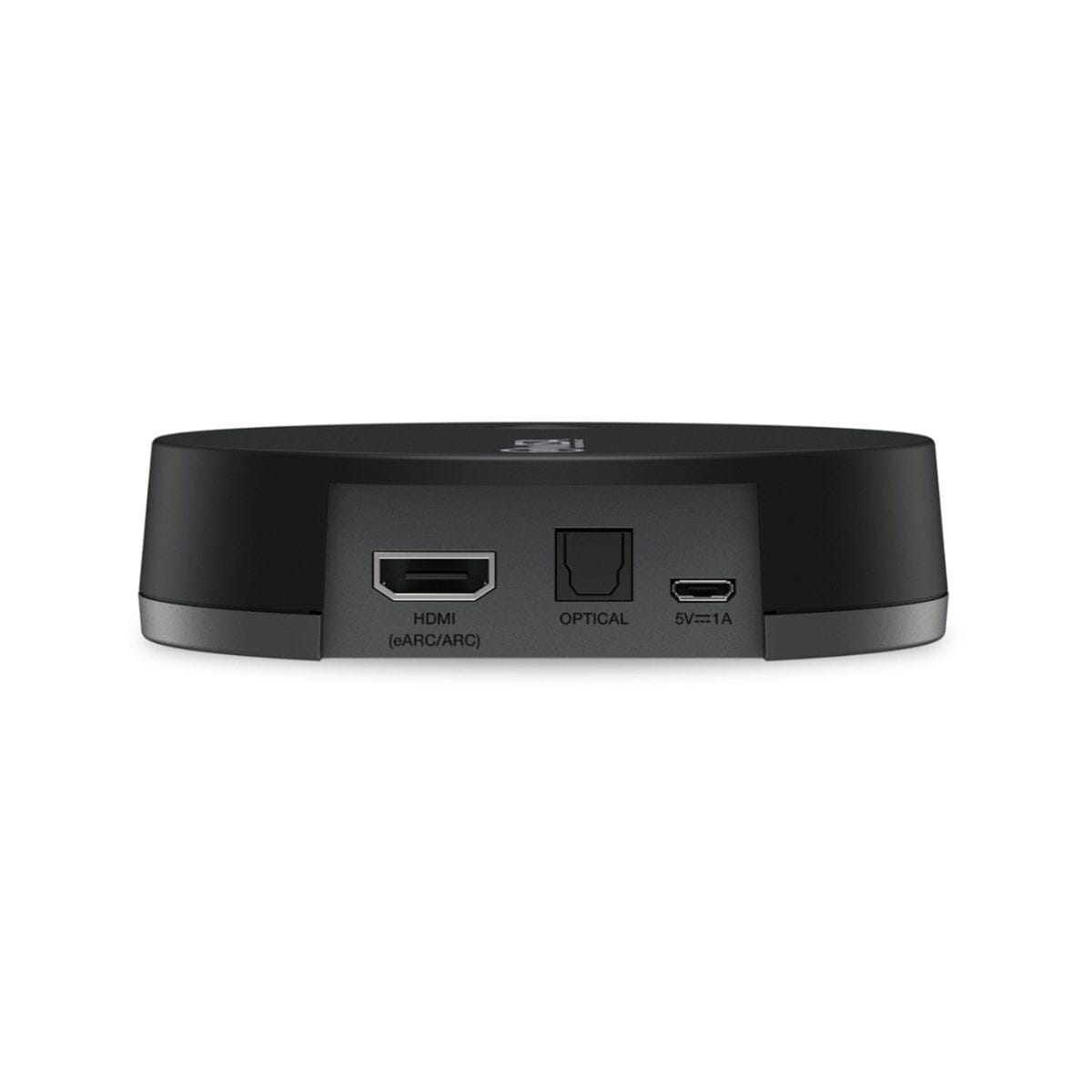 Lithe Audio SoundSend WiSA Transmitter Accessories Lithe Audio 