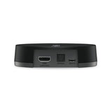 Lithe Audio SoundSend WiSA Transmitter Accessories Lithe Audio 