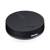 Lithe Audio SoundSend WiSA Transmitter Accessories Lithe Audio 