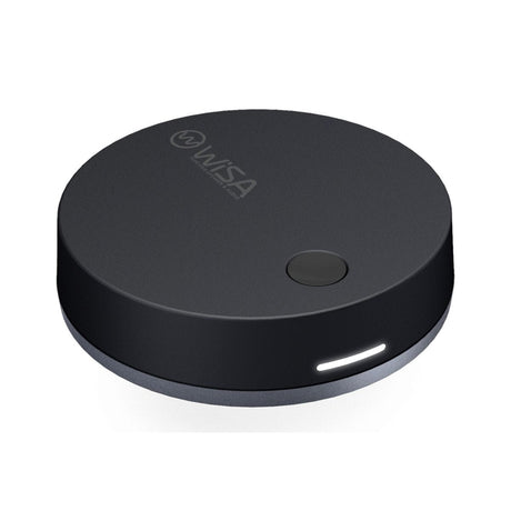 Lithe Audio SoundSend WiSA Transmitter Accessories Lithe Audio 