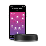 Lithe Audio SoundSend WiSA Transmitter Accessories Lithe Audio 
