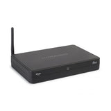 Lithe Audio WiSA Cinema Hub AV Receivers Lithe Audio 