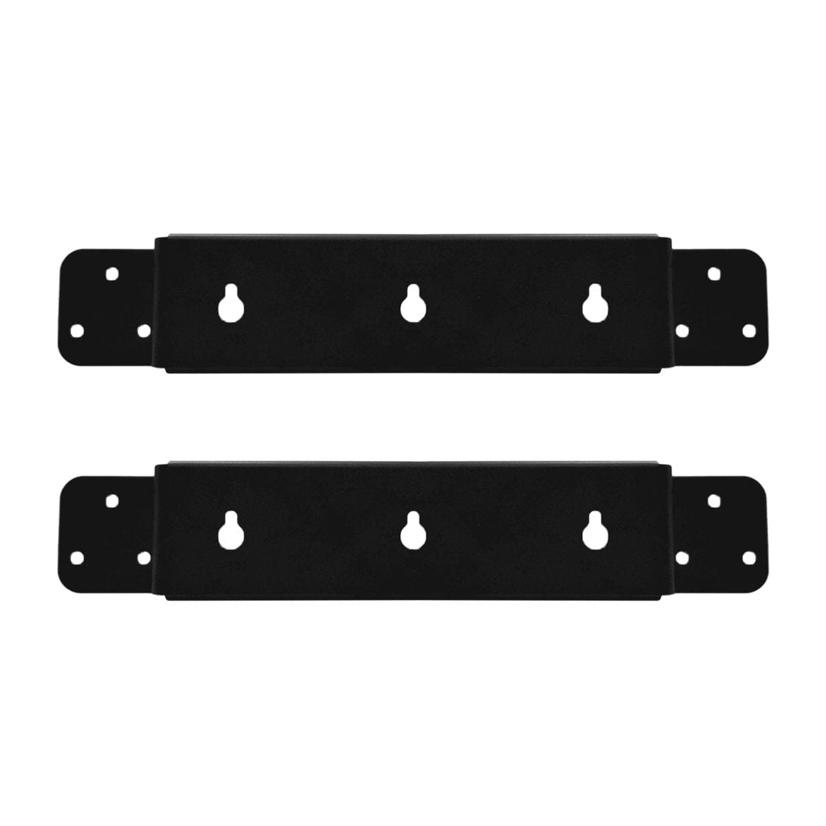Lithe Audio WiSA Subwoofer Wall Mount Kit Accessories Lithe Audio 