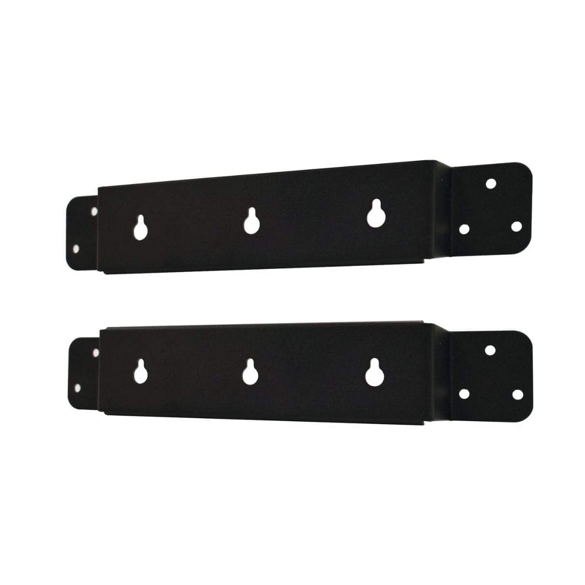 Lithe Audio WiSA Subwoofer Wall Mount Kit Accessories Lithe Audio 
