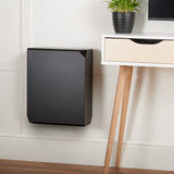 Lithe Audio WiSA Subwoofer Wall Mount Kit Accessories Lithe Audio 