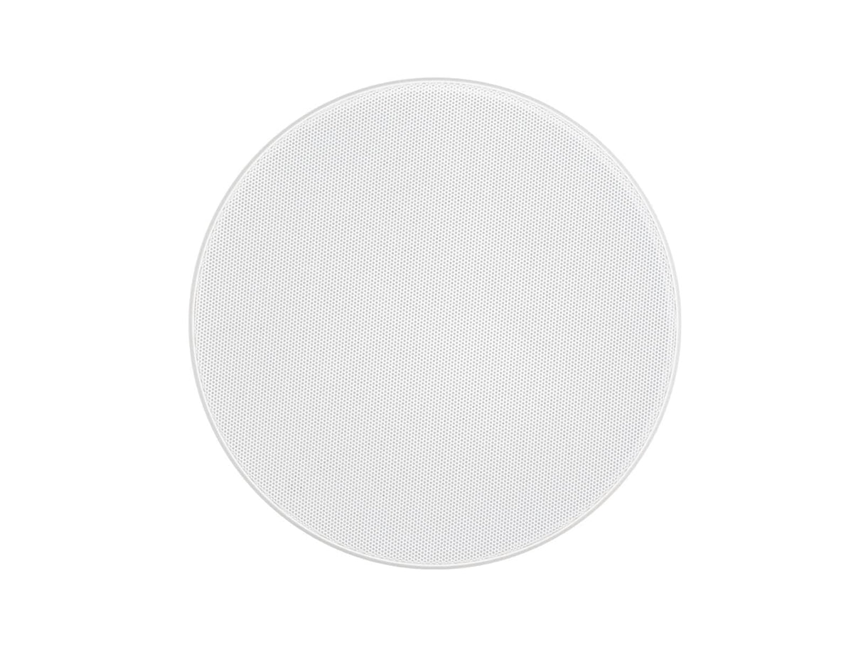 Monitor Audio AWC265 6.5" Weather Resistant In Ceiling Speaker (Each) In Ceiling Speakers Monitor Audio 
