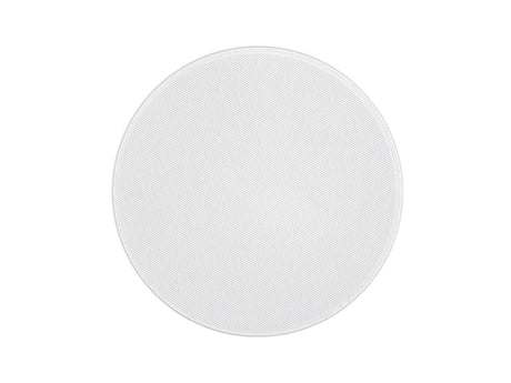Monitor Audio AWC265 6.5" Weather Resistant In Ceiling Speaker (Each) In Ceiling Speakers Monitor Audio 