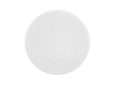 Monitor Audio AWC265-T2 6.5" Weather Resistant Stereo In Ceiling Speaker (Each) In Ceiling Speakers Monitor Audio 