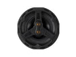 Monitor Audio AWC265-T2 6.5" Weather Resistant Stereo In Ceiling Speaker (Each) In Ceiling Speakers Monitor Audio 
