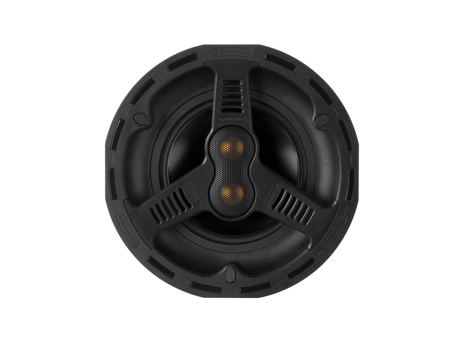 Monitor Audio AWC265-T2 6.5" Weather Resistant Stereo In Ceiling Speaker (Each) In Ceiling Speakers Monitor Audio 