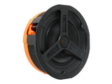 Monitor Audio AWC280 8" Weather Resistant In Ceiling Speaker (Each) In Ceiling Speakers Monitor Audio 